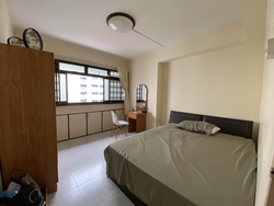 Blk 279 Toh Guan Road (Jurong East), HDB 4 Rooms #213735421